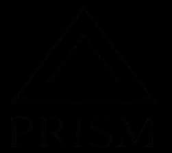 PRISM